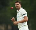 Chappell backs Cummins over Smith for Australia captaincy