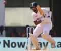 WTC final: Pujara issues warning to New Zealand