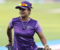 Personal equations don't matter when you're playing for India: Mithali