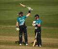 T20 World Cup: Who will win? NZ or NAM?