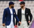 'Winning Test series in India one of world cricket's greatest challenges'