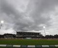 Yorkshire chairman resigns over racism row