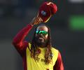 Is Gayle the greatest in T20 cricket history?