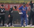 It's been hectic; we failed to adapt: Southee