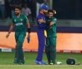 Amir backs Dubai Cricket Council's offer to host India-Pakistan series