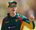 Paine scandal will be a distraction during Ashes: Ponting