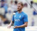 Stokes says he almost choked on tablet in hotel room