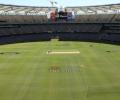 Ashes: Perth Test in doubt over 'strict' quarantine rules