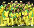 Can Australia win their first-ever T20 World Cup?