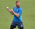 Stokes has second finger operation; set to miss Ashes