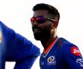 Will Hardik bowl in T20 World Cup?