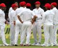 Australia's Test against Afghanistan 'likely to be postponed'