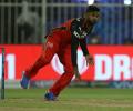 RCB release Hasaranga, Chameera ahead of Eliminator vs KKR