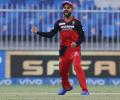 RCB capable of making it to IPL final, says captain Kohli