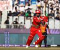 T20 World Cup: Jatinder, Zeeshan star in Oman comprehensive win over Papua New Guinea