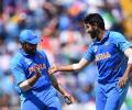 Why this Indian duo will be X Factor at T20 World Cup...