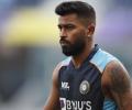 Hardik hoping to bowl closer to knock-outs