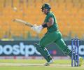 Batters in focus as West Indies take on South Africa