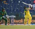 T20 WC: Will Aus batters get better of SL spinners