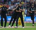 New Zealand's Milne hopes to make impact against India