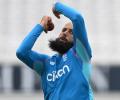 Moeen Ali 'sure' India will play Ashwin in fourth Test