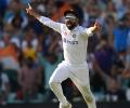 Long live Test cricket while we have Virat Kohli: Warne