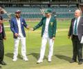 India to tour South Africa for all-format series in December-January