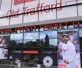 India-England 5th Test cancelled over COVID-19 fears