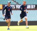 Bairstow, Malan pull out of IPL