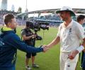 Broad urges ECB to ensure players comfortable for Ashes tour amid travel curbs