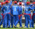 Will ICC allow Afghanistan to play in T20 World Cup?