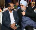 When Bishan Bedi cooked dinner for Pakistan cricketers!