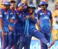 In-form Delhi Capitals aim to seal play-off berth vs KKR