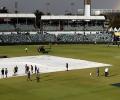 Perth Ashes Test in doubt due to COVID-19 curbs: Minister