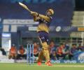 IPL: Eye on play-offs as KKR take on Punjab