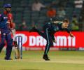 Over from Lockie changed the momentum: Hardik