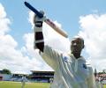 Brian Lara: How I Scored 400