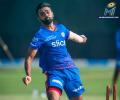 MI looking to put together missing pieces: Unadkat