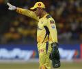 Dhoni's still got the hunger, says CSK captain Jadeja