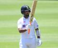 Pujara continues good run; hits another ton for Sussex