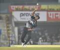 Balanced New Zealand in good place for T20 World Cup