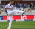 England will not abandon 'Bazball' despite heavy defeat