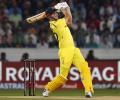 Why Australia's Green may skip IPL 2023