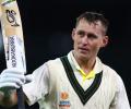 Labuschagne, Head tons weigh down weakened West Indies