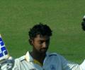 Ranji: MP record resounding win over Jammu