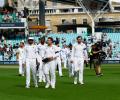 South Africa ready to go above and beyond at the Gabba