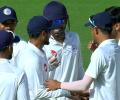 Ranji: Himachal squander wickets as Bengal near win