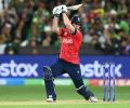 IPL Auction: Stokes, Curran, Green set for big pay day