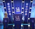 IPL Auction: Best buy for Chennai, MI look at future