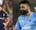 How IPL's 'Impact Player' rule will help senior players...